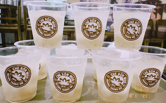 che-bon-mua-hang-can