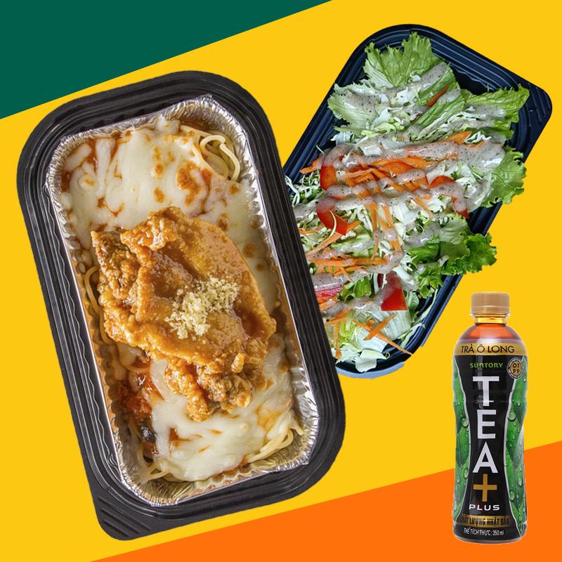 combo-tron-vi-mi-y-uc-lo-ga-teriyaki-salad-me-rang-kem-1-olong-tea-plus