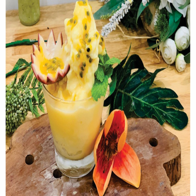 nuoc-ep-va-sinh-to-cay-sung-quan-tuong-mai