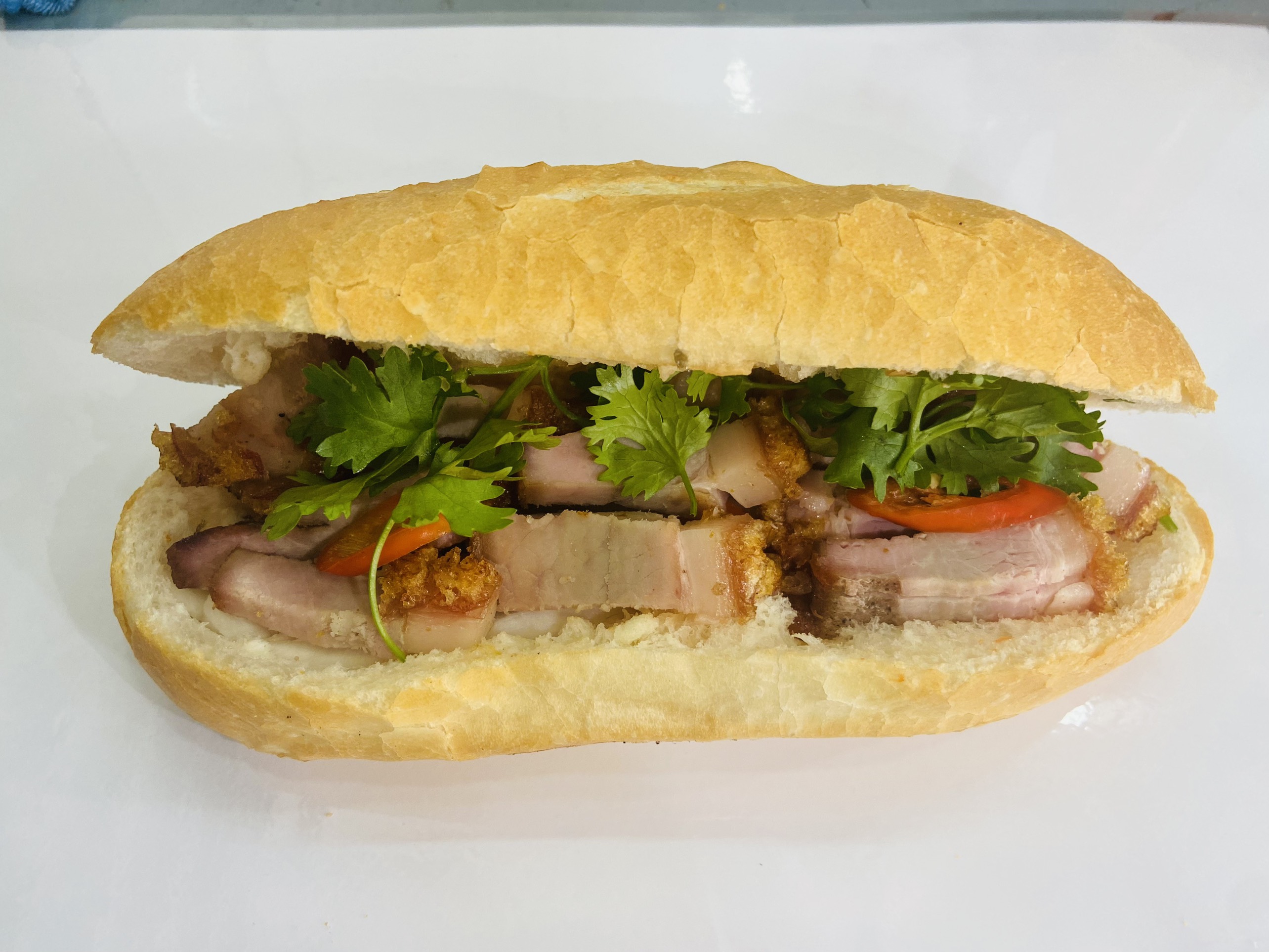 banh-mi-linh-qui-2-tan-my