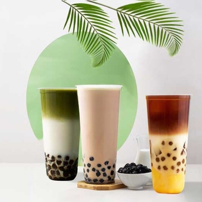 phuc-liem-tra-sua-an-vat-ton-an