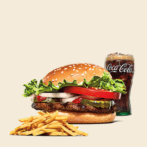 combo-bo-nuong-whopper-jr