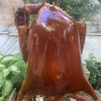 phuc-man-lau-tran-quang-dieu