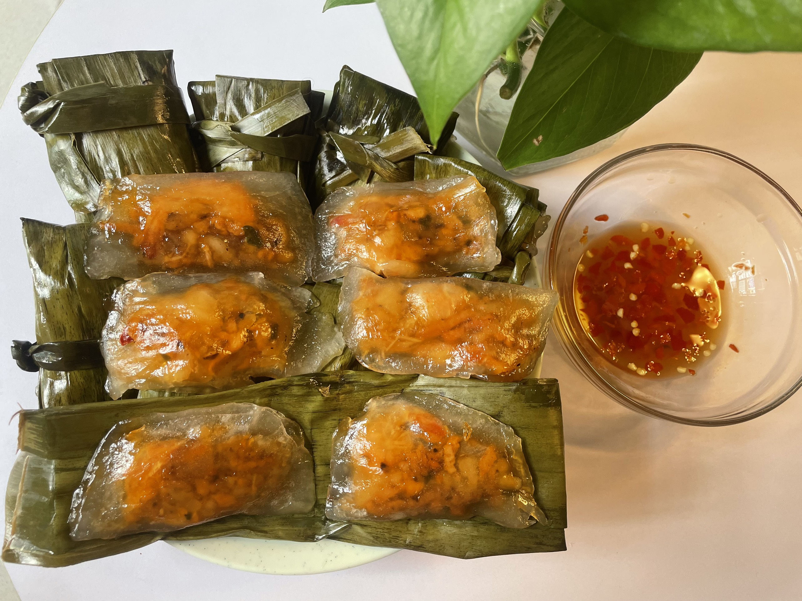 banh-bot-loc-hue-bep-be-la-tan-chanh-hiep-36