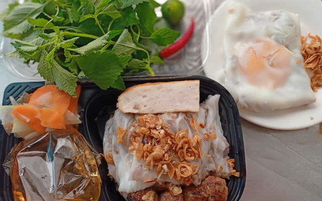 banh-cuon-cha-tran-phu-tran-phu