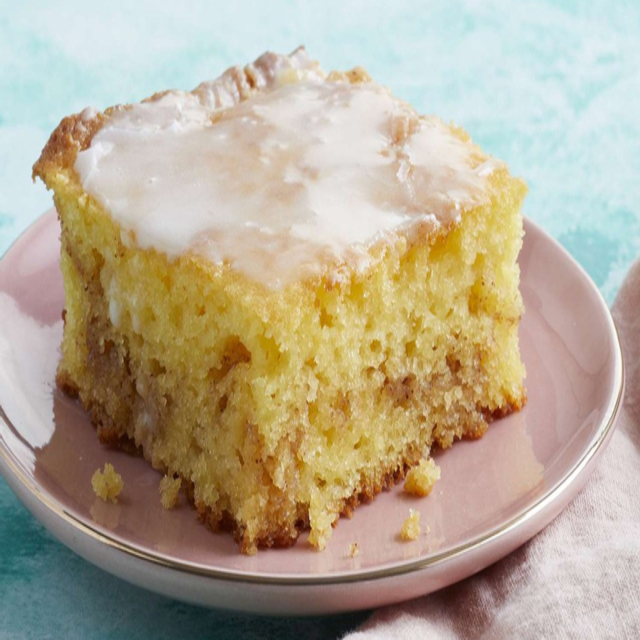 bun-bun-cake-banh-kem-banh-ngot-to-ngoc-van