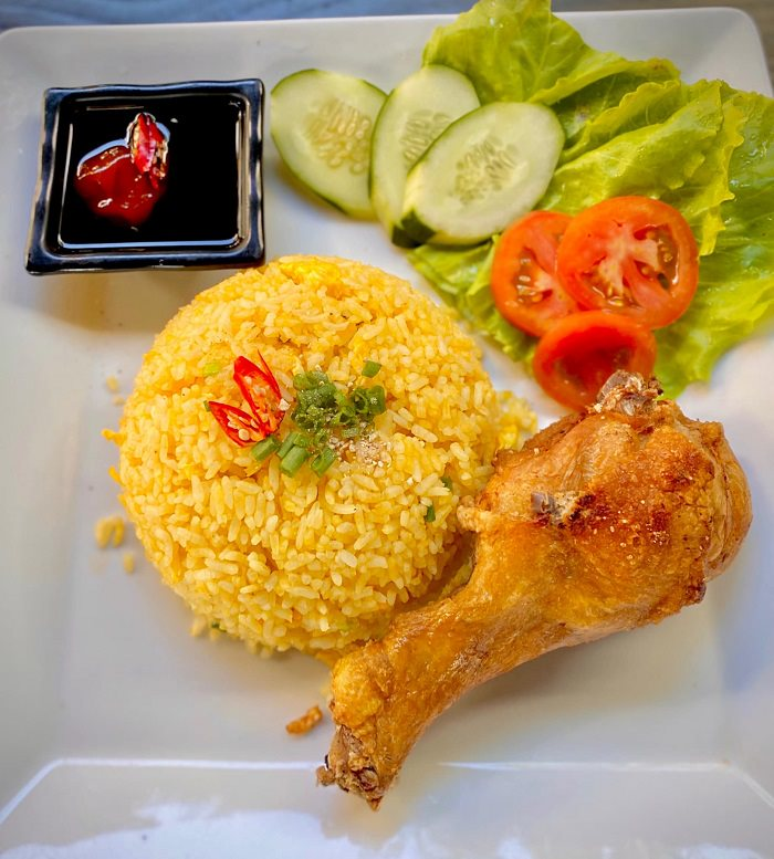 com-ga-a-khoai-thanh-nhan