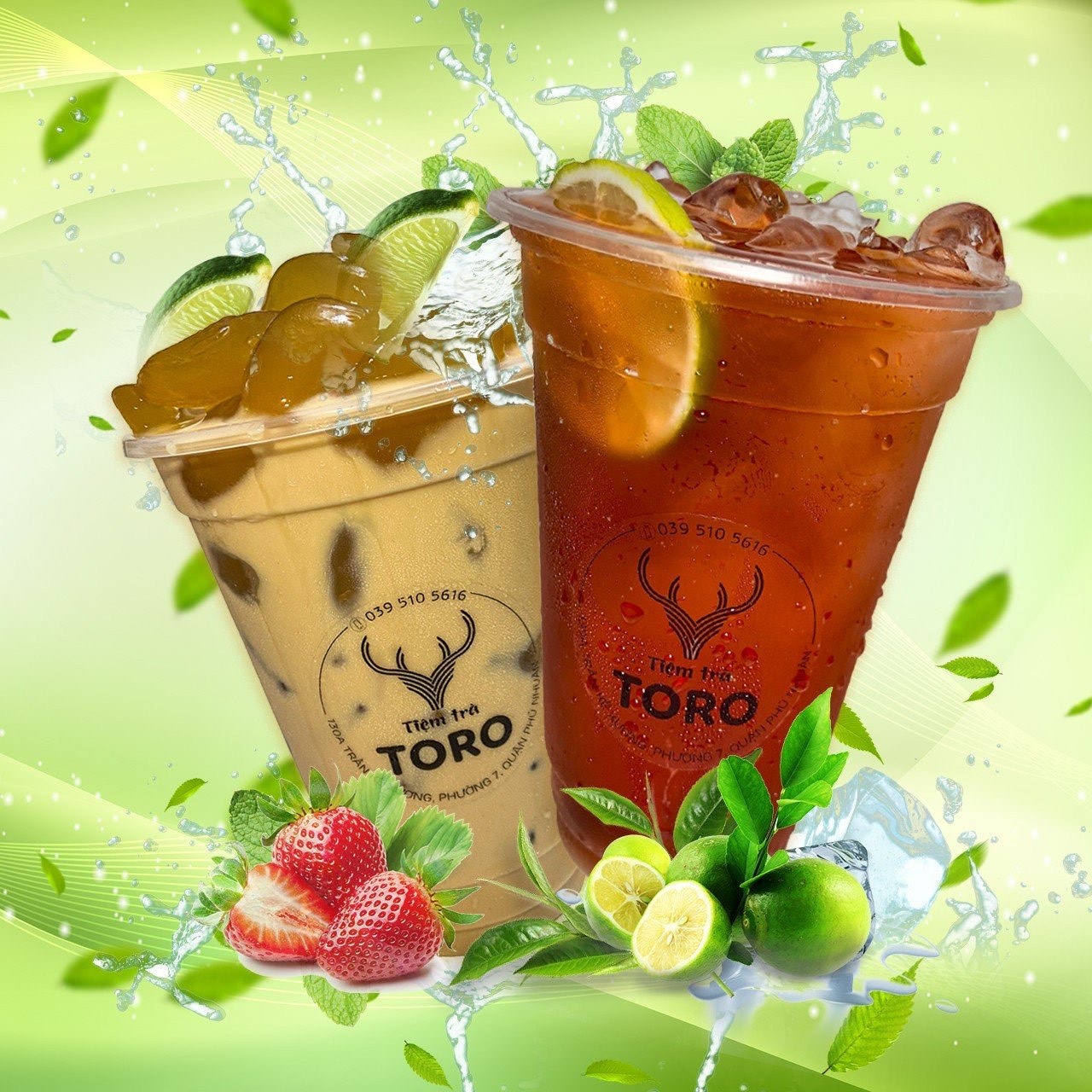 tiem-tra-toro-tra-sua-khong-lo-tran-ke-xuong