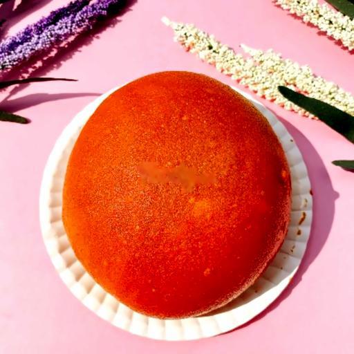 le-ha-bakery-kha-van-can
