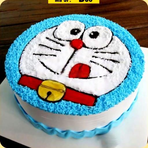 banh-kem-huong-vi-viet-inh-tien-hoang