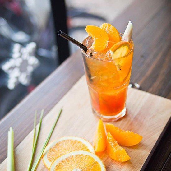 chi-tuyet-banh-trang-tron-nuoc-ep-to-ky