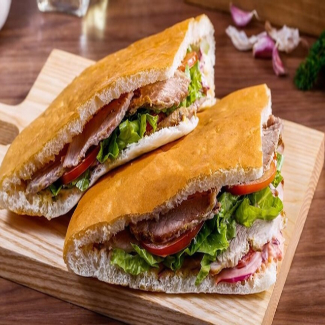 banh-mi-doner-kebab-39-hoang-hoa-tham