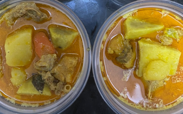 bun-thai-ruby-36-bo-bao-tan-thang