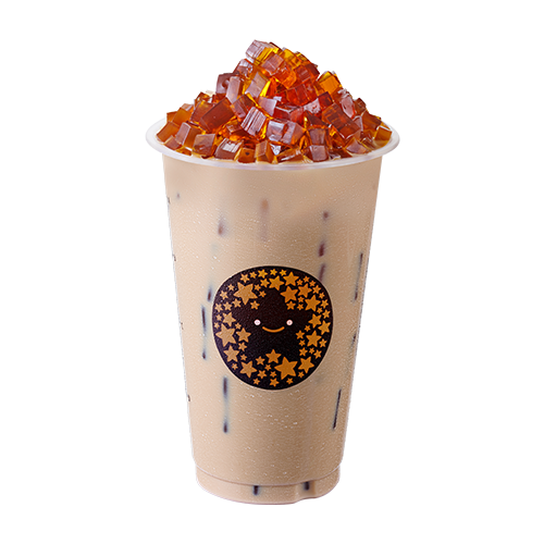 tra-sua-kim-cuong-en-okinawa