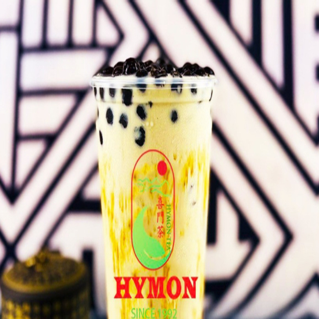 Hồng-Trà-Sữa-Hỷ-Môn---292-Thạch-Lam