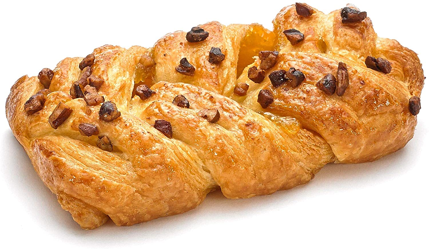 sweet-home-bakery-nguyen-inh-chieu