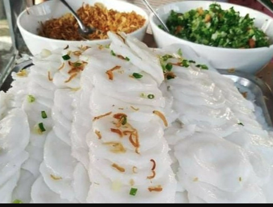 quan-an-be-uc-banh-beo-banh-bot-loc-cong-hoa