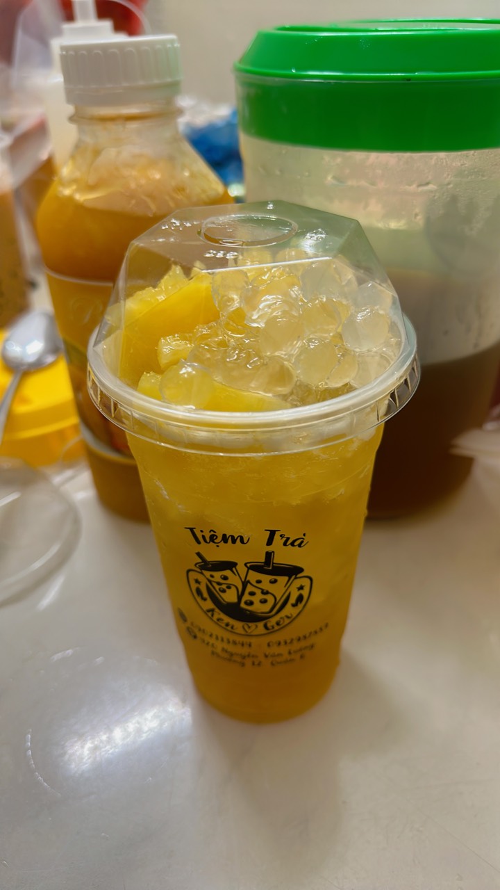 tiem-tra-ken-ger-nguyen-van-luong