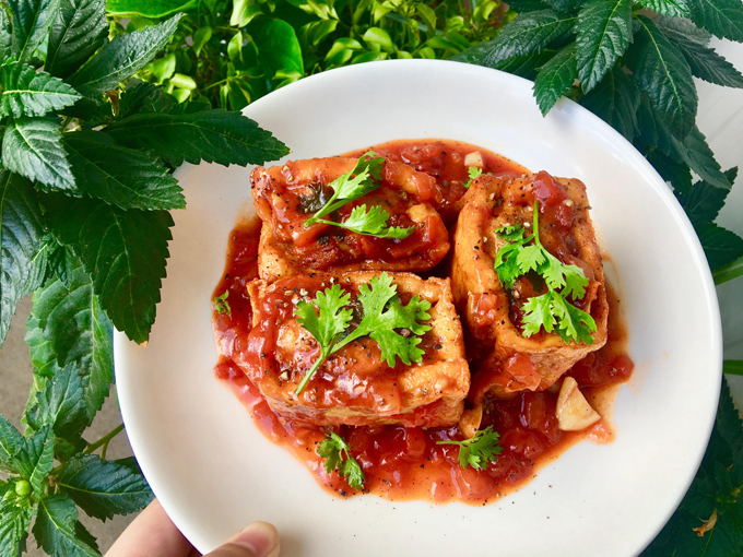 com-nha-tui-uong-so-49