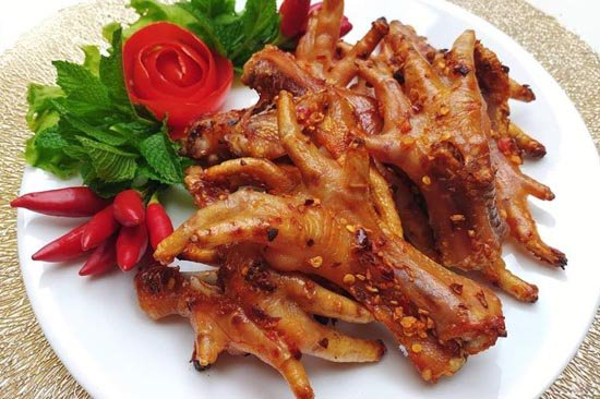 quan-nuong-co-ba-cau-xeo