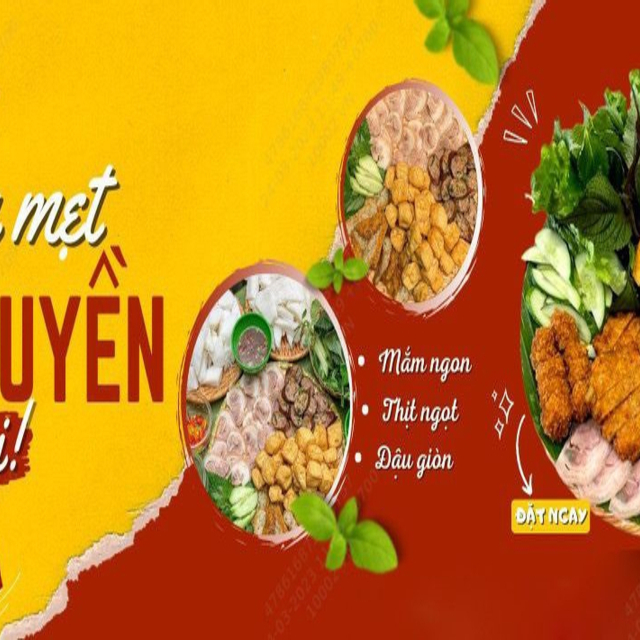 bun-au-co-van-truong-inh