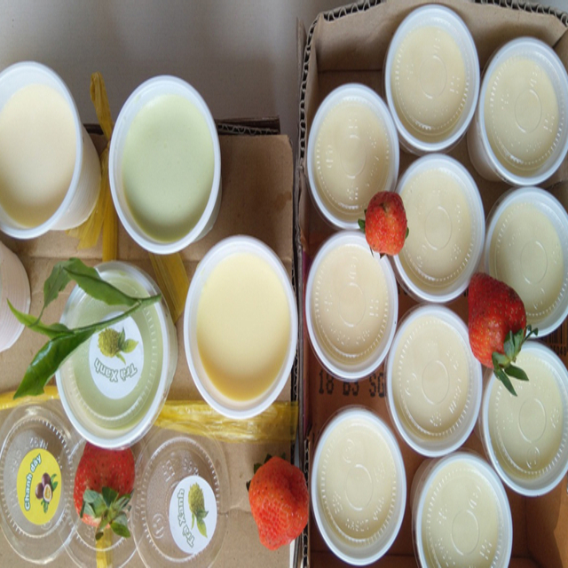 yaourt-sua-chua-uyen-nguyen-ngoc-loc