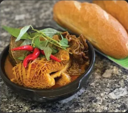 pha-lau-bo-0-5kg-kem-2-banh-mi-vui-long-ghi-chu-khi-can-dung-cu