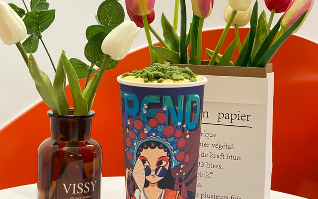 mi-tron-hecha-tra-sua-tra-hoa-qua-nguyen-van-huyen