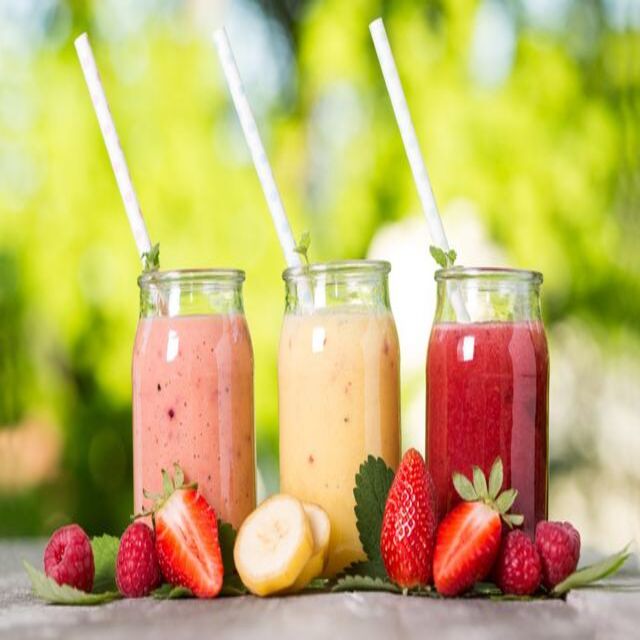 quan-bui-sinh-to-sup-cua-co-giang