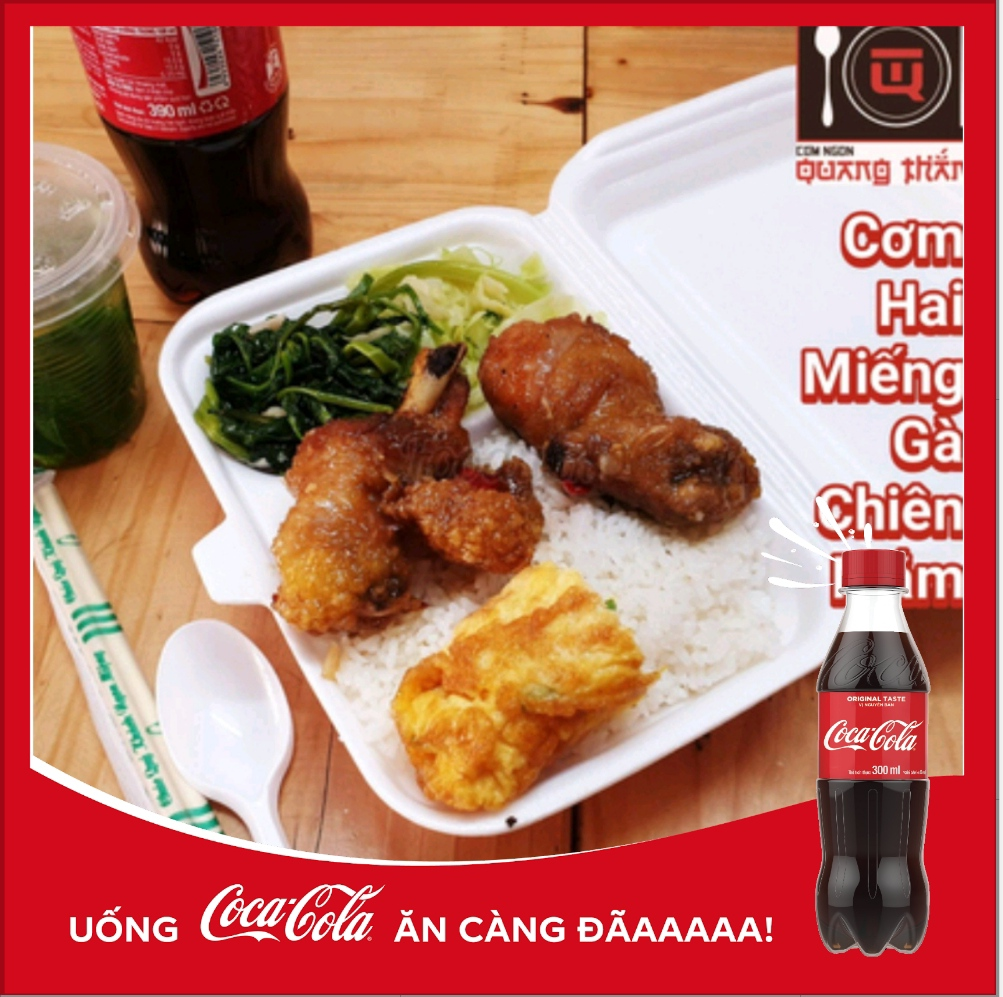 com-2-mieng-ga-mam-coca