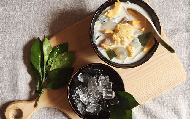 o-ny-che-thai-phan-van-han