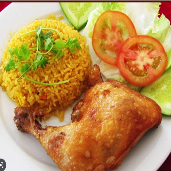 com-ga-xoi-mo-lam-ky-231-e-tham