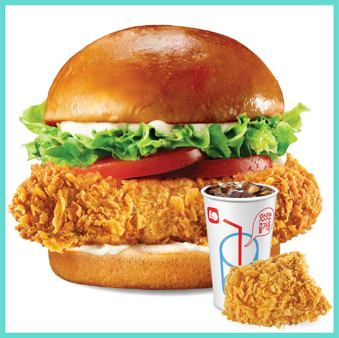 value-burger-lchicken