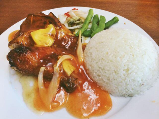 quan-com-hong-det-my-inh