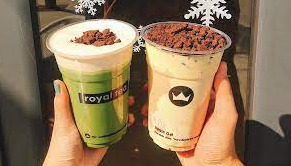 tra-sua-diem-ly-huynh-tan-phat