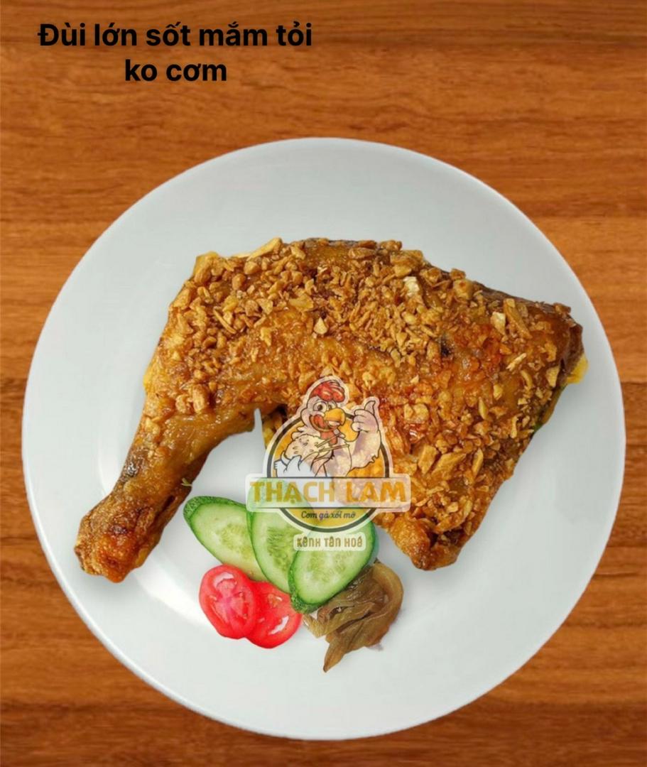 ui-lon-sot-mam-toi-khong-com