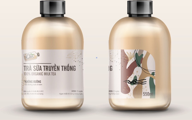 lam-coffee-ca-phe-tra-sua-icha-uong-47