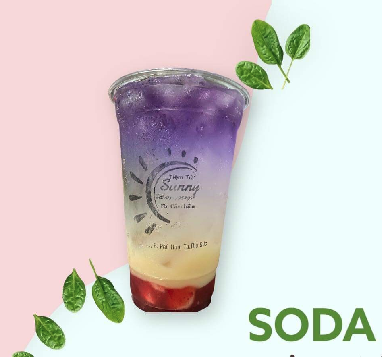 tiem-nha-sunny-tra-sua-o-an-vat-uong-898