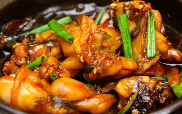 chao-ech-singapore-68-le-uc-tho