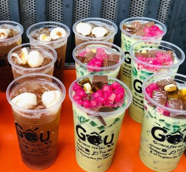 tra-sua-gau-tang-nhon-phu