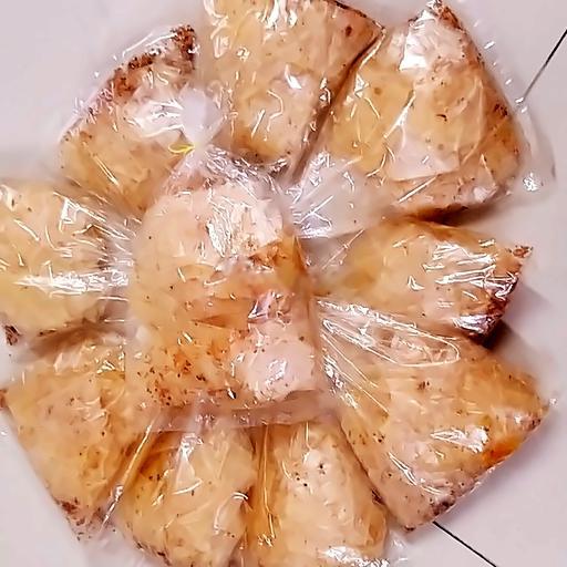 an-vat-banh-trang-lily-pho-co-ieu