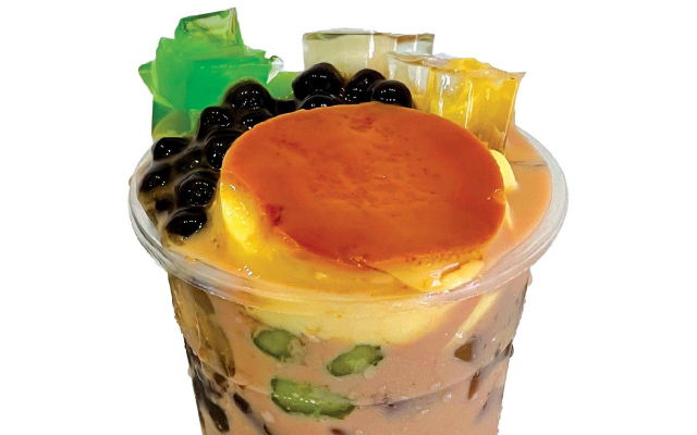 tra-sua-li-lac-uong-19