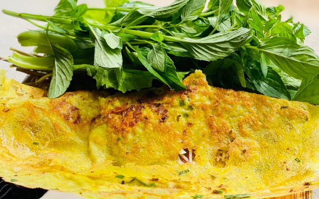 banh-xeo-mien-tay-ut-muoi-banh-xeo-ngo-uc-ke