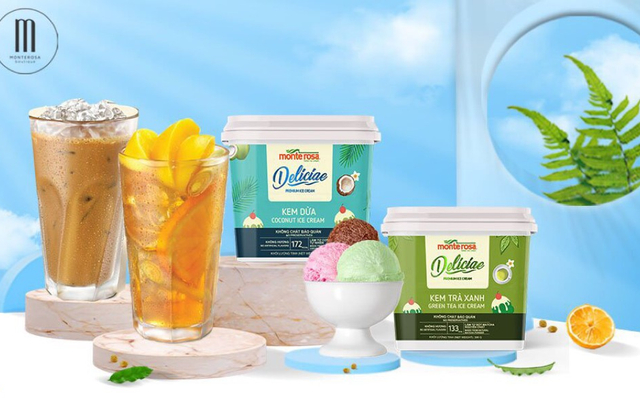 monterosa-boutique-cafe-kem-uong-so-5