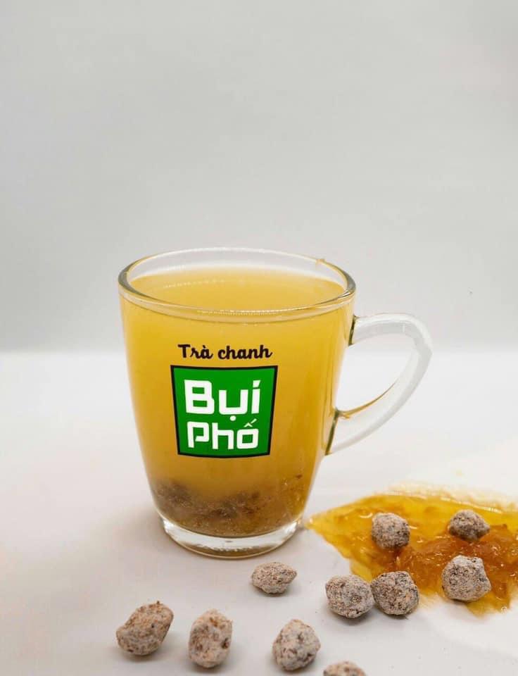 tra-quat-lac-xi-muoi