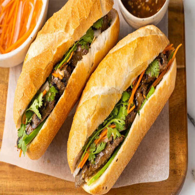 banh-mi-bo-nuong-co-ba-hiep-thanh-17