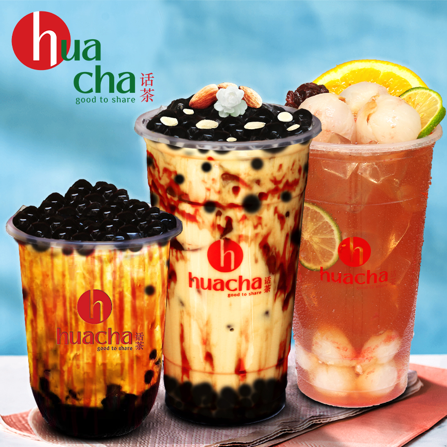 tra-sua-huacha-tea-bakery-nguyen-thai-binh