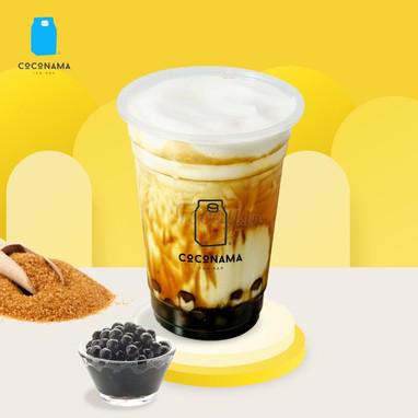 sua-tuoi-tran-chau-uong-en