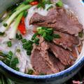 pho-bo-tai
