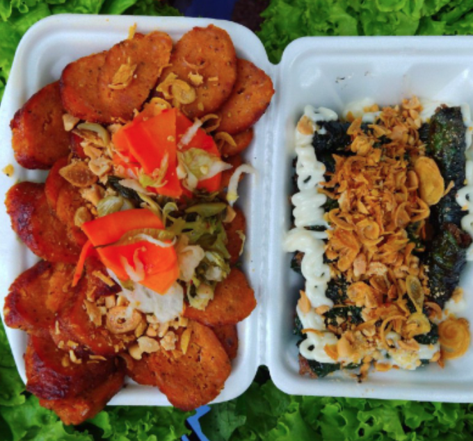 quan-cay-bang-3-bo-la-lot-huynh-tan-phat